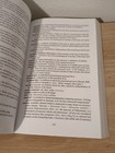 Foto 9 di 12