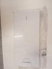 Portina Congelatore Whirlpool, Smeg            Originale 481244069344.          