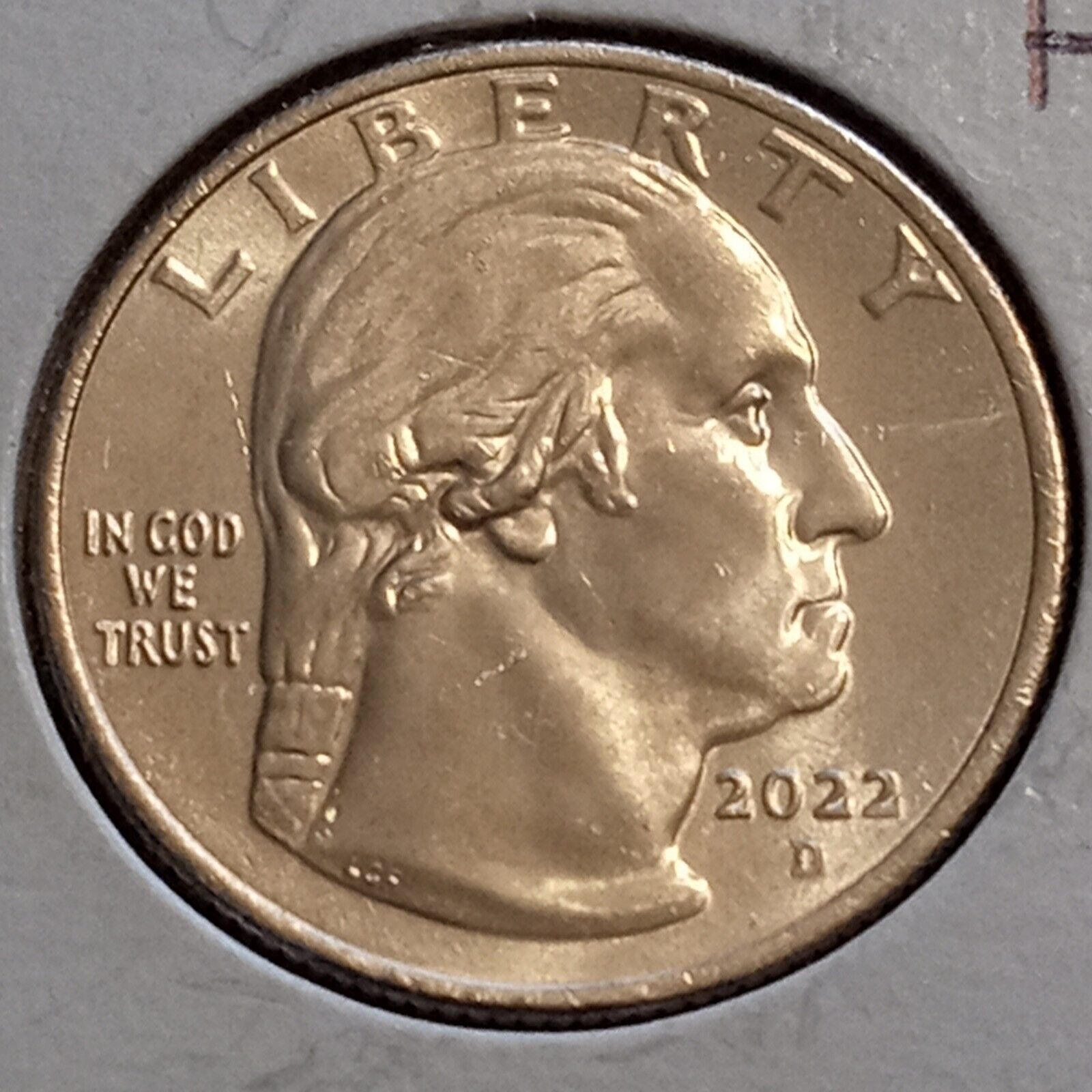 Picture 1 of 11