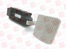 NORGREN K71EA00KS6KF0 / K71EA00KS6KF0 (BRAND NEW)