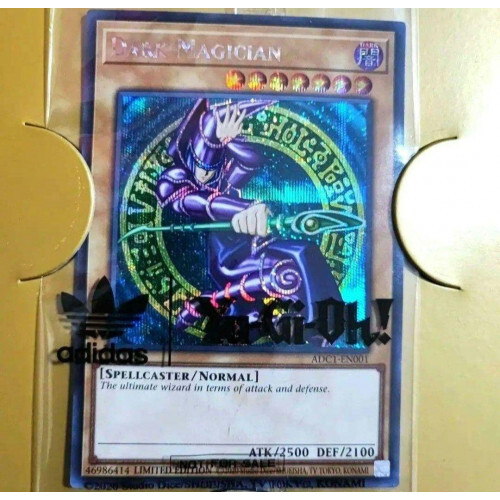 yugioh starter deck Starter Deck Kaiba & Yugi 1st Edition Portuguese Yugioh New Sealed Decks  4042323316679| eBay