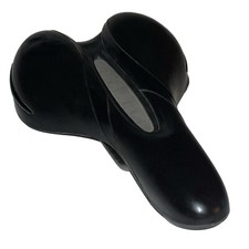 Selle Royal Respiro Sedile Bici Sella Gel Sistema di Ventilazione Aria Cool X Senium