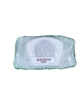 DCI 8162 Dental Adapter to Mount Water System to 2” Post, White - BRAND NEW!