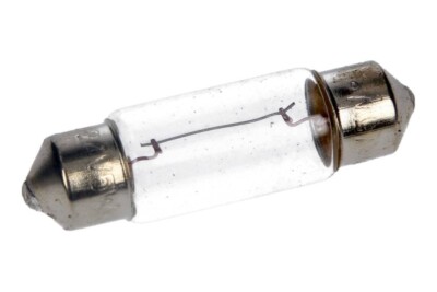 MAXGEAR 78-0060SET Bulb, door footwell light for ,DAF,IRISBUS,IVECO,MAN,MERCEDES