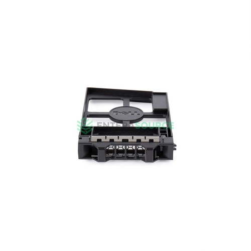 Dell TW13J PowerEdge 11.-13. generacji 2,5 cala pusta taca / wypełniacz