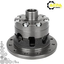 For Chrysler 8-3/4 - 8.75 Powr-Lok Sure-Grip Posi Power Lock 30 Spline New