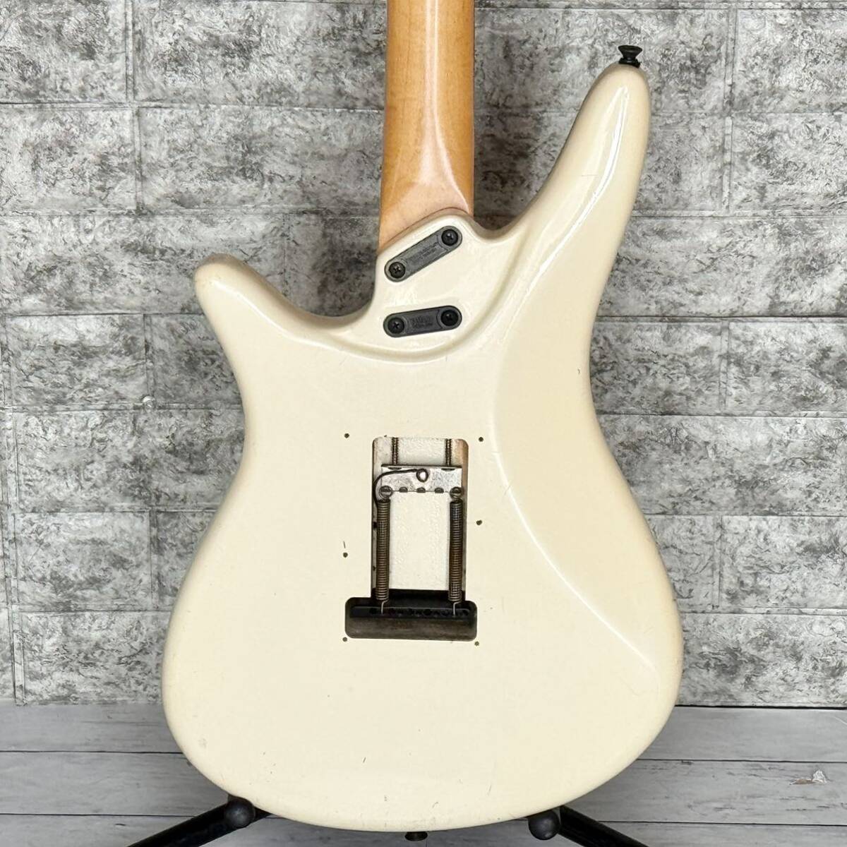 Electric Guitar Yamaha MG-III R '80s-'90s Made in Japan | eBay Electric Guitar Yamaha MG-III R '80s-'90s Made in Japan | eBay