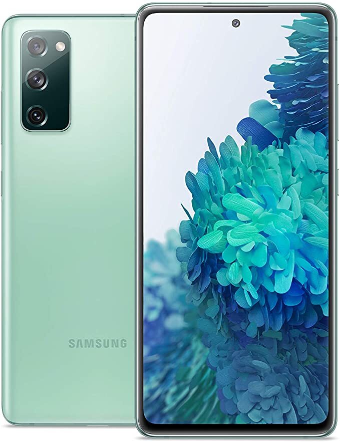 Samsung Galaxy S20 FE 5G SM-G781V 128GB 6.5'' Verizon