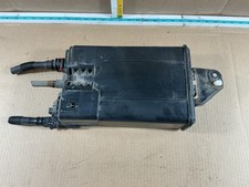 2011-2016 Toyota Sienna Fuel Vapor Charcoal Canister Evap Emissions 7774008070 O 2011-2016 Toyota Sienna Fuel Vapor Charcoal Canister Evap Emissions 7774008070 O