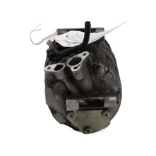 Climatisation et Accessoires Renault R9