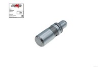 VentilstößEl Automega 130106410 FüR Opel Zafira Signum A05 Vectra CC Z02 Z03 J96