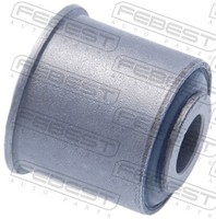 Querlenkerlager Febest CRAB-028 FüR Wh 2010 Wk Commander Cherokee Jeep 3 Xk Xh 2