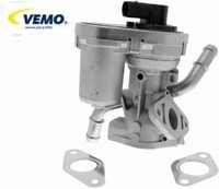 Vemo V25-63-0016 Agr-Ventil AGR Ventil AbgasrüCkfüHrventil