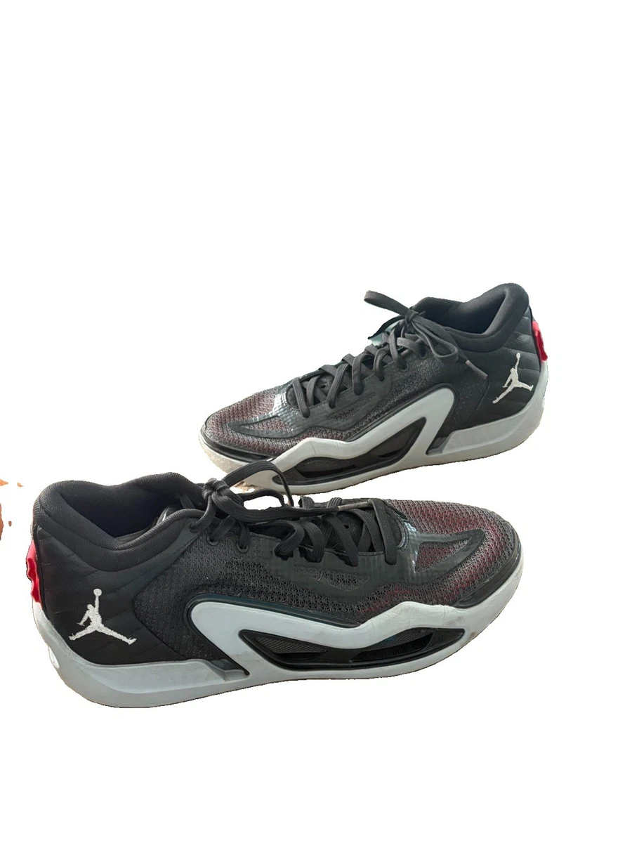 Jordan Tatum 1 PF Old School for Sale | Authenticity Guaranteed | eBay