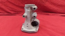 700r4 Camaro 4l60e 3 Bolt Transmission Tail Housing 8642717 Large Spedo 8673553 700r4 Camaro 4l60e 3 Bolt Transmission Tail Housing 8642717 Large Spedo 8673553