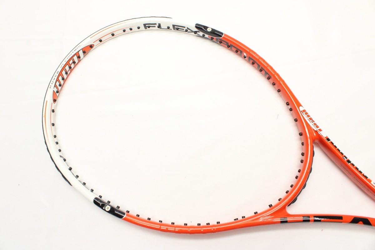 USED* HEAD FLEXPOINT RADICAL 