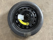 Used Spare Tire Wheel Fits 2014 Kia Soul 16x4 Spare Steel Solid Spare Tire Grad Used Spare Tire Wheel Fits 2014 Kia Soul 16x4 Spare Steel Solid Spare Tire Grad