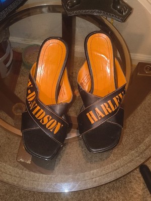 Harley-Davidson Women display picture 2