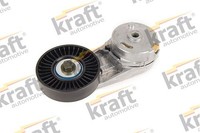Kraft Automotive 1221947 Spannarm, Keilrippenriemen FüR Alfa Romeo Cadillac