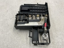 2015-2020 Cadillac Escalade Battery Distribution Engine Fuse Block 1626 OEM