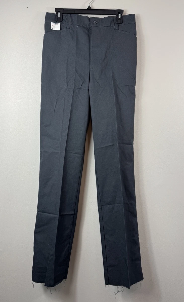 primitive Camicia Manica Lunga Cappuccio Uomo Layne Two-fer Flannel