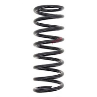 Fahrwerksfeder Hinterachse Schraubenfeder Ø 135 Mm KYB FüR U.A. MB 123