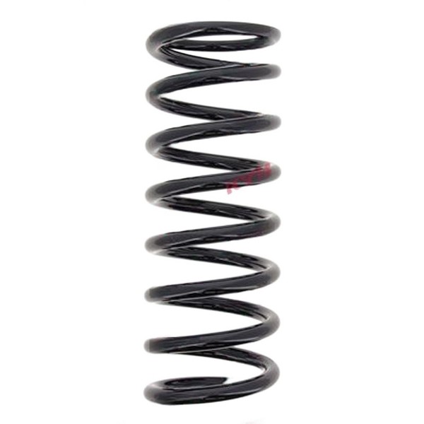 Fahrwerksfeder Hinterachse Schraubenfeder Ø 135 Mm KYB FüR U.A. MB 123-image