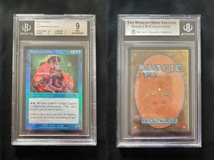 Empress Galina | eBay