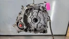 07 - 08 HONDA FIT AUTOMATIC TRANSMISSION 5 SPEED