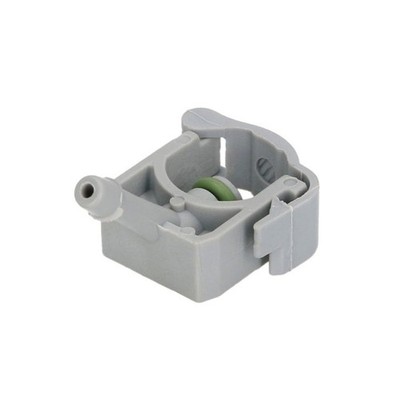 Element, Common-Rail Injektor ENGITECH ENT250240/1