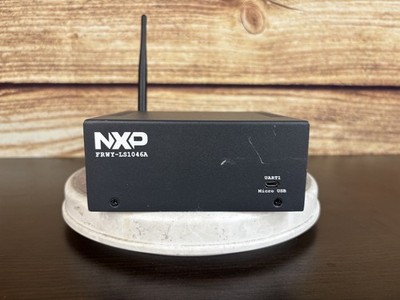 NXP FRWY LS1046A-AC High Performance Arm Cortex A72 Development Kit