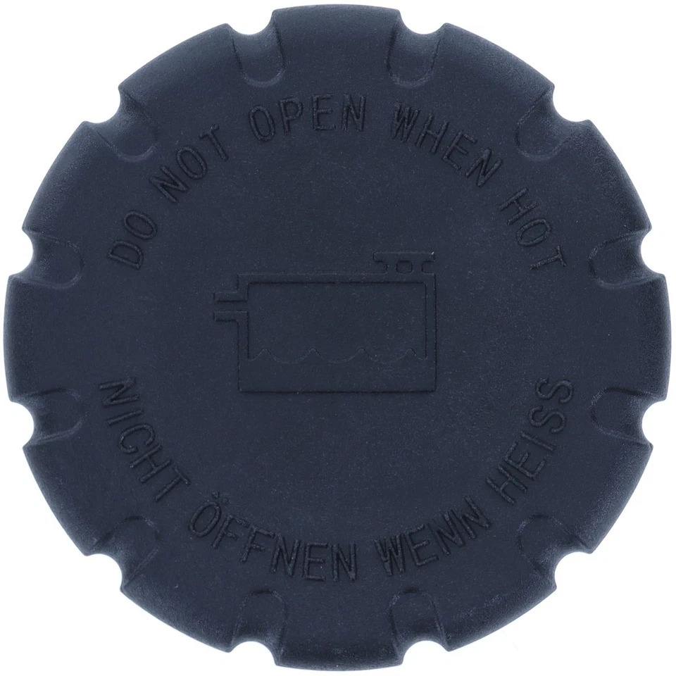 T50 Motorad Coolant Reservoir Cap for MB Mercedes G Class C R S CL E ML SL SLK - Image 3 of 4
