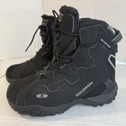 Picture 1 of 22