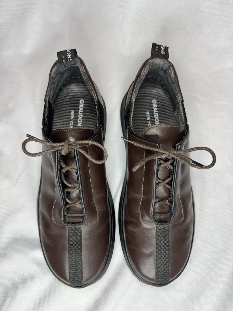giraudon shoes products for sale | eBay display picture 1