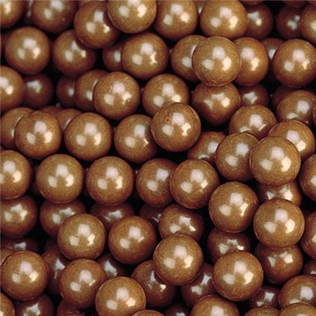 Harken 1/4 Inch Ball Bearing - Torlon - 21 Balls