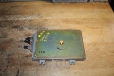 92-95 Honda Civic Dx Lx Del Sol S Mt Engine Computer Ecu Ecm 37820-p06-l01 93 92-95 Honda Civic Dx Lx Del Sol S Mt Engine Computer Ecu Ecm 37820-p06-l01 93