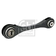 Querlenker 23957493 rechts für BMW 2-er G42 3-er G20 G21 4-er G22 G23 Gran G26