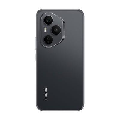 Honor 400 Pro DNP-NX9 512GB 12GB RAM (FACTORY UNLOCKED) 6.7