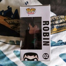 DC Comics, Batman Il Film Personaggio di The Batman da 30 cm con Tuta alare, Oggetto da Collezione del Film The Batman, Giocattoli per Bambini e Bambine dai 3 Anni in su