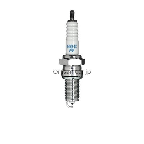 NGK Spark Plug PJR7A 2842