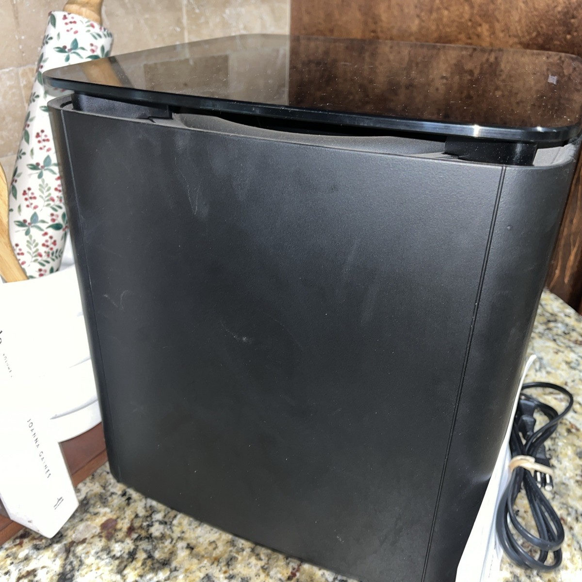 Bose Acoustimass 300 Bass Module 700 Subwoofer Black 420132 Bose Acoustimass 300 Bass Module 700 Subwoofer Black 420132