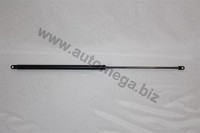 Automega Gasfeder Motorhaube 100041310 FüR Audi 80 B4 8C5 89 8C2 B3 8B3 Avant