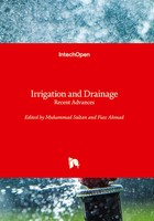 Muhammad Sultan (U. A.) | Irrigation And Drainage | Buch | Englisch (2023)