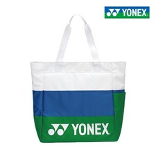 YONEX 26S/S Tennis Badminton Tote Bag Racket Racquet Bag Sports NWT 269BA002U