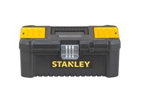 Stanley STST1-75515 Essential-Box 12,5 Metall