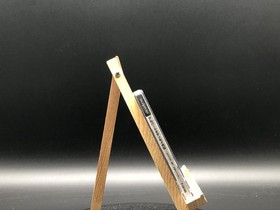 Albert Odyssey Gaiden ~Legend of Eldean~ (Sega Saturn,1996) from japan