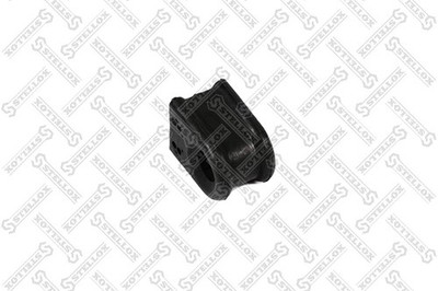 BRACCIO STABILIZZATORE MS Anteriore Sinistro/destro MAZDA MPV II 2 0999 0206 89661011