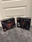 LEGO Star Wars 75406 Kylo Ren's Command Shuttle Starship New Sealed.