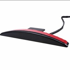 Rear Brake Integrated Tail Light Fit For Harley Softail Breakout FXSB 2013-2017