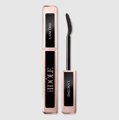 Lancôme Lash Idôle Lash-Lifting & Volumizing Mascara - Glossy Black
